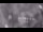 Webcam in Waren (Müritz), 16.2 mi away