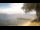 Webcam in Waren (Müritz), 16.2 mi away