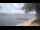 Webcam in Waren (Müritz), 16.2 mi away