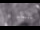 Webcam in Waren (Müritz), 8.4 mi away