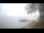 Webcam in Waren (Müritz), 8.4 mi away