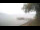 Webcam in Waren (Müritz), 8.4 mi away