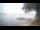 Webcam in Waren (Müritz), 8.4 mi away
