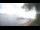 Webcam in Waren (Müritz), 10.9 mi away