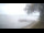 Webcam in Waren (Müritz), 54.2 km entfernt