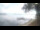 Webcam in Waren (Müritz), 1.1 mi away