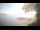 Webcam in Waren (Müritz), 16.2 mi away