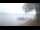 Webcam in Waren (Müritz), 16.2 mi away