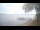 Webcam in Waren (Müritz), 16.3 km entfernt
