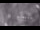 Webcam in Waren (Müritz), 0.7 km entfernt