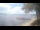 Webcam in Waren (Müritz), 8.4 mi away
