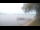 Webcam in Waren (Müritz), 8.4 mi away