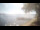 Webcam in Waren (Müritz), 8.4 mi away