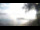 Webcam in Waren (Müritz), 8.4 mi away