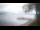 Webcam in Waren (Müritz), 16.3 km entfernt