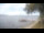 Webcam in Waren (Müritz), 16.2 mi away