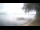 Webcam in Waren (Müritz), 28.3 km