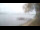 Webcam in Waren (Müritz), 16.2 mi away