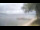 Webcam in Waren (Müritz), 54.2 km