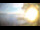 Webcam in Waren (Müritz), 8.4 mi away