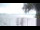 Webcam in Waren (Müritz), 16.2 mi away