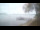 Webcam in Waren (Müritz), 1.2 mi away