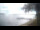 Webcam in Waren (Müritz), 18 km entfernt