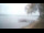 Webcam in Waren (Müritz), 54.2 km
