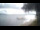 Webcam in Waren (Müritz), 11.5 km entfernt