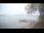 Webcam in Waren (Müritz), 3 km