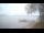 Webcam in Waren (Müritz), 3 km