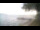Webcam in Waren (Müritz), 11.5 km