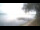 Webcam in Waren (Müritz), 8.4 mi away