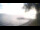 Webcam in Waren (Müritz), 12.5 mi away