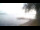 Webcam in Waren (Müritz), 48.6 km