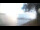Webcam in Waren (Müritz), 48.6 km