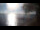 Webcam in Waren (Müritz), 7.5 mi away