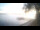 Webcam in Waren (Müritz), 8.4 mi away