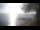 Webcam in Waren (Müritz), 41.9 km entfernt