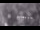 Webcam in Waren (Müritz), 28.3 km