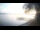 Webcam in Waren (Müritz), 8.4 mi away