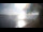 Webcam in Waren (Müritz), 16.2 mi away