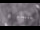 Webcam in Waren (Müritz), 10.9 mi away