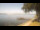 Webcam in Waren (Müritz), 6.3 mi away