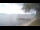 Webcam in Waren (Müritz), 7.5 mi away