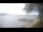 Webcam in Waren (Müritz), 19.5 km entfernt