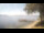 Webcam in Waren (Müritz), 16.3 km