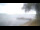 Webcam in Waren (Müritz), 7.5 mi away