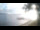 Webcam in Waren (Müritz), 8.4 mi away