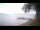 Webcam in Waren (Müritz), 12.1 mi away